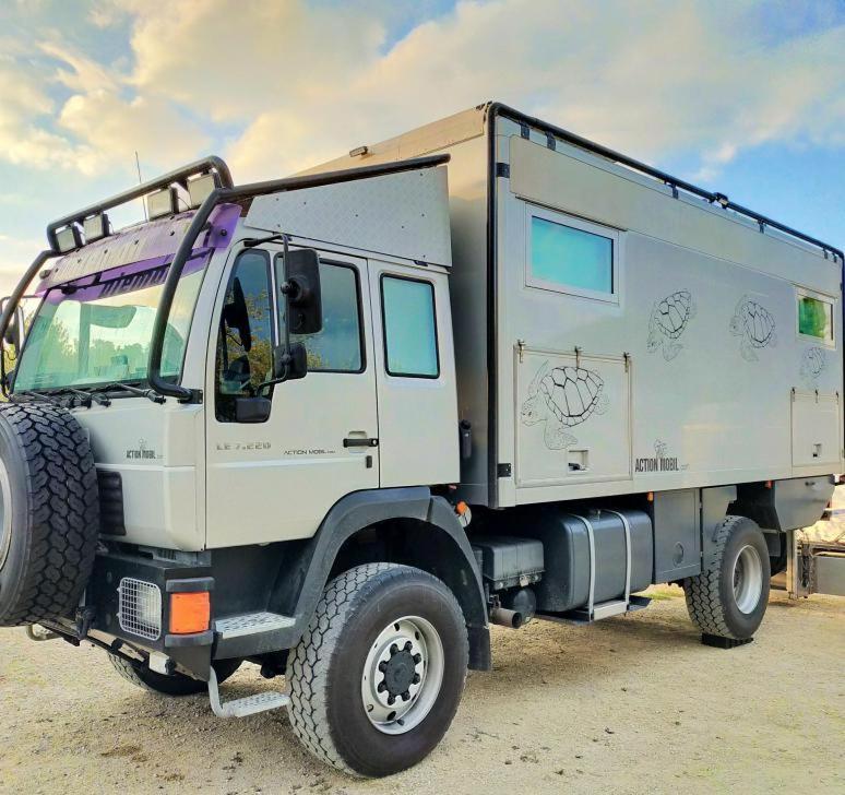 Agricamping Poggio Ai Pini Wine Camping Certaldo Luaran gambar